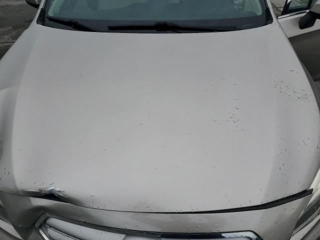 Photo 11 from auction – 2015 SUBARU LEGACY 2.5 with VIN 4S3BNAC62F3035887