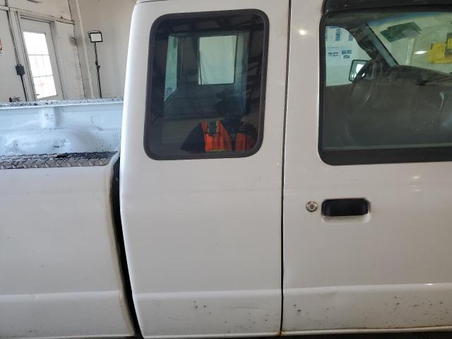 Photo 10 from auction – 2010 FORD RANGER SUP with VIN 1FTKR1ED6APA66724