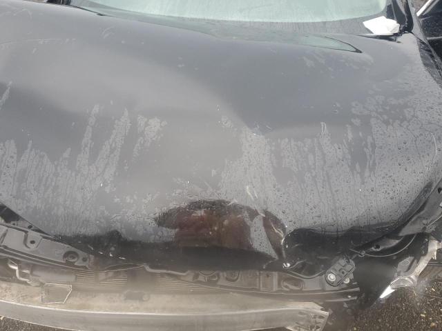 Photo 11 from auction – 2015 NISSAN ALTIMA 2.5 with VIN 1N4AL3AP5FC467646