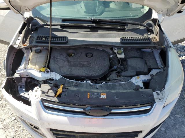 Photo 12 from auction – 2013 FORD ESCAPE with VIN 1FMCU9H9XDUA46888