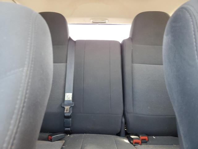 Фото 10 с аукциона – 2013 JEEP COMPASS LA с VIN 1C4NJDEB4DD253521