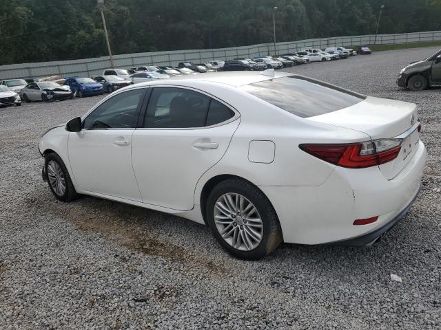 Photo 2 from auction – 2016 LEXUS ES 350 with VIN JTHBK1GG9G2242875
