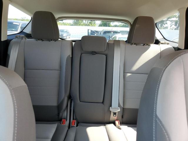 Photo 10 from auction – 2014 FORD ESCAPE with VIN 1FMCU0GX2EUB72031