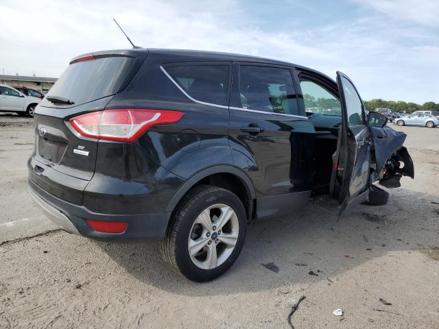 Photo 3 from auction – 2015 FORD ESCAPE SE with VIN 1FMCU0GX6FUA49821