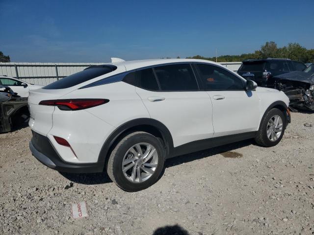 Photo 3 from auction – 2024 BUICK ENVISTA PREFERRED with VIN KL47LAE20RB209109