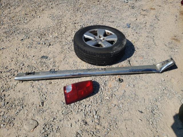 Photo 12 from auction – 2009 DODGE RAM 1500 with VIN 1D3HB13T19S769379