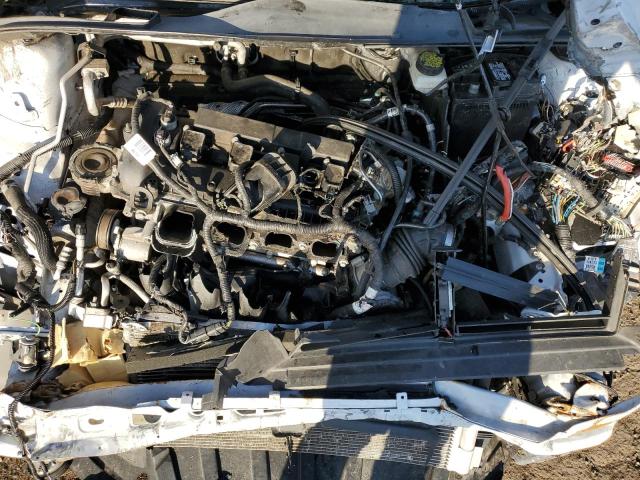 Photo 11 from auction – 2017 FORD FOCUS S with VIN 1FADP3E26HL293671