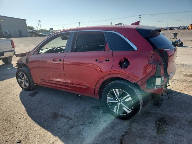 Zdjęcie 2 z aukcji – 2020 KIA NIRO z VIN KNDCB3LC5L5428717