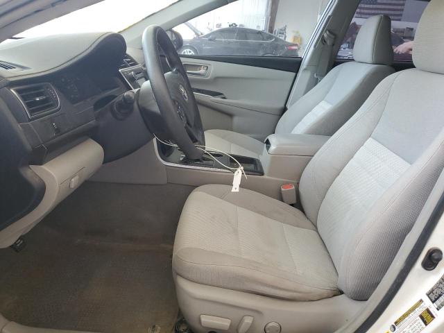 Photo 7 from auction – 2015 TOYOTA CAMRY LE with VIN 4T1BF1FK5FU906387