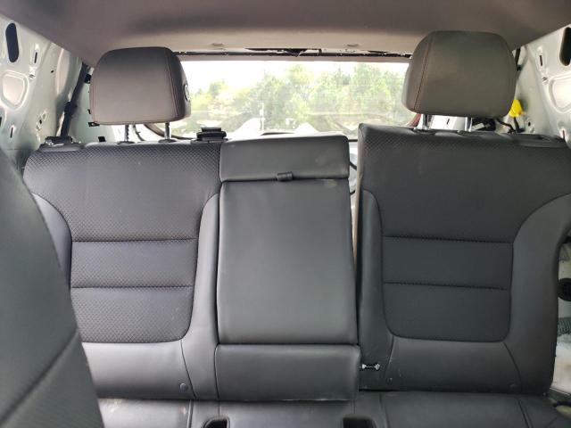 Photo 10 from auction – 2021 CHEVROLET TRAILBLAZER RS with VIN KL79MTSL2MB117753