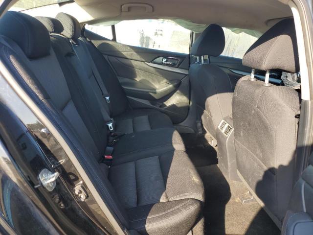 Photo 10 from auction – 2017 NISSAN MAXIMA 3.5 with VIN 1N4AA6AP5HC445172