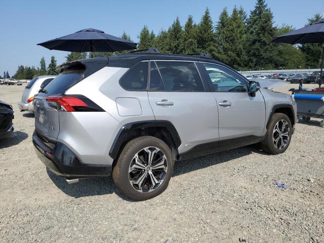Photo 3 from auction – 2024 TOYOTA RAV4 PRIME with VIN JTMFB3FV0RD208040