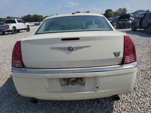 Zdjęcie 6 z aukcji – 2009 CHRYSLER 300C z VIN 2C3KA63T19H588339