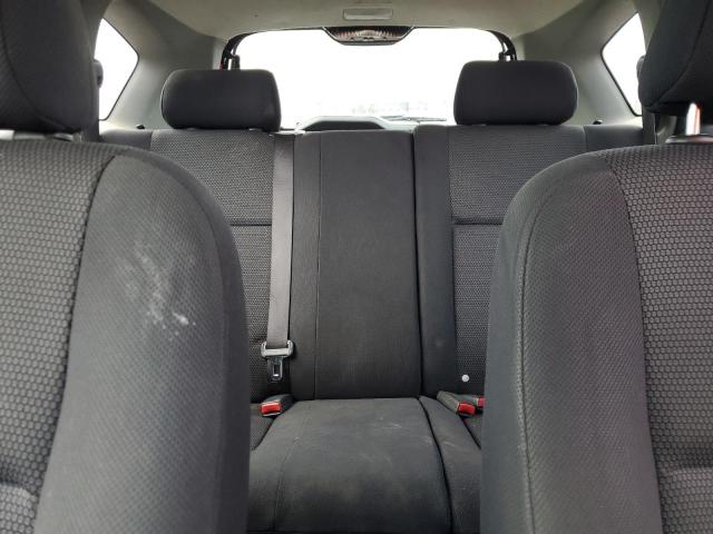 Photo 10 from auction – 2005 PONTIAC VIBE with VIN 5Y2SL63895Z457364