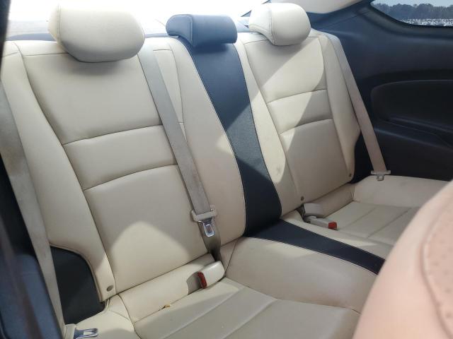 Photo 10 from auction – 2013 HONDA ACCORD EXL with VIN 1HGCT1B87DA010328