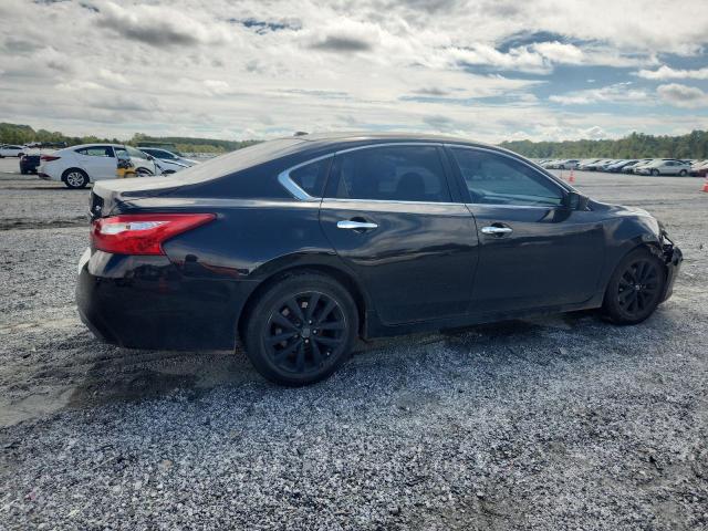 Photo 3 from auction – 2017 NISSAN ALTIMA 2.5 with VIN 1N4AL3AP1HC178444