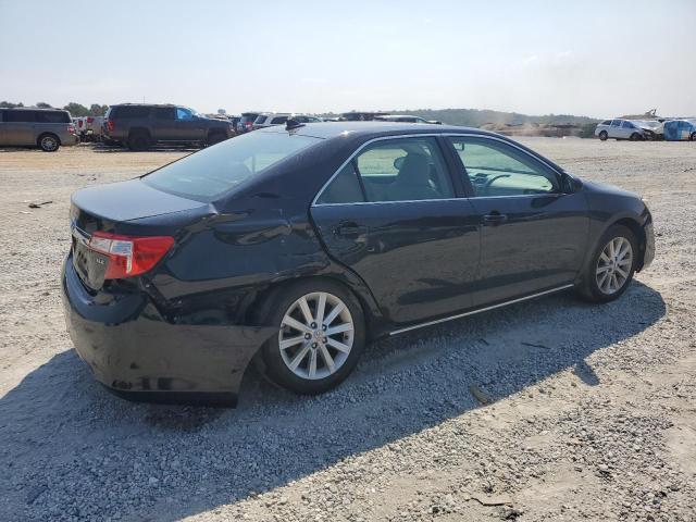 Photo 3 from auction – 2012 TOYOTA CAMRY BASE with VIN 4T1BF1FK9CU526562