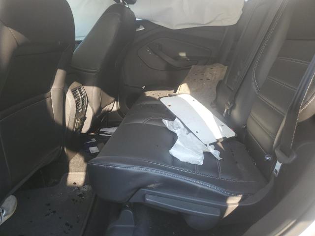 Photo 11 from auction – 2017 FORD ESCAPE TIT with VIN 1FMCU0JD4HUD74615