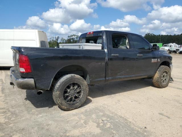 Photo 3 from auction – 2016 RAM 2500 SLT with VIN 3C6UR5DL8GG315232