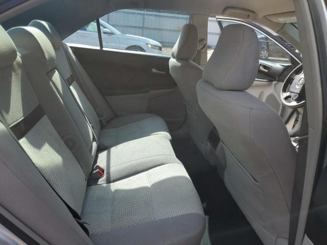 Photo 10 from auction – 2012 TOYOTA CAMRY BASE with VIN 4T1BF1FK4CU134959