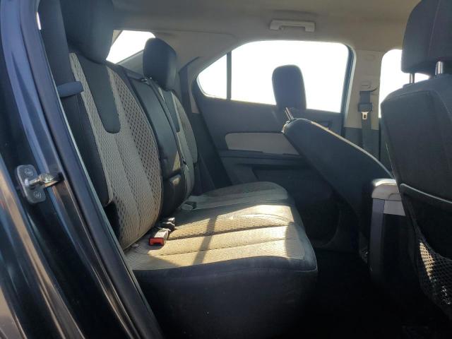 Photo 10 from auction – 2014 CHEVROLET EQUINOX LS with VIN 2GNALAEK7E6200861