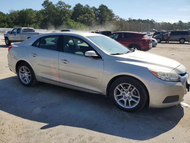 Photo 4 from auction – 2015 CHEVROLET MALIBU 1LT with VIN 1G11C5SL8FF273301