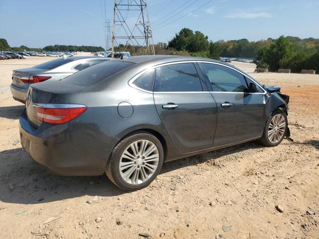 Photo 3 from auction – 2014 BUICK VERANO with VIN 1G4PP5SK4E4126380