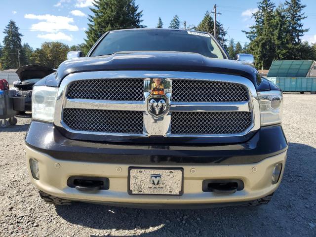 Photo 5 from auction – 2014 RAM 1500 LONGHORN with VIN 1C6RR7WM4ES269539