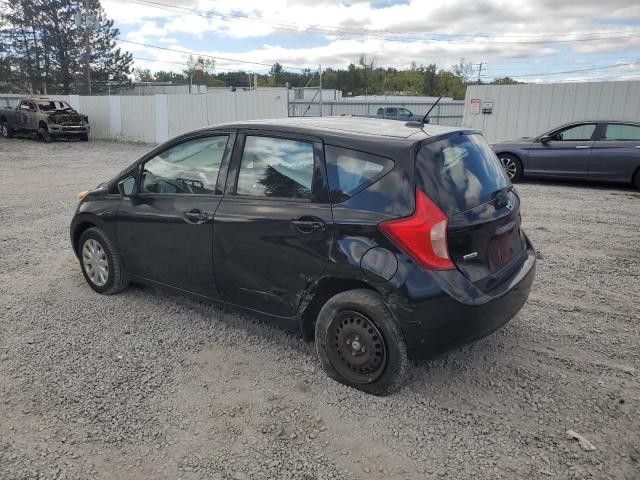 Photo 2 from auction – 2016 NISSAN VERSA NOTE S with VIN 3N1CE2CP1GL370960