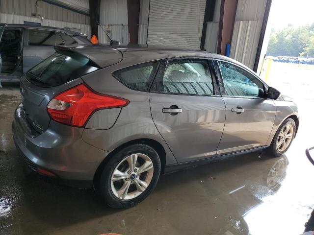 Photo 3 from auction – 2013 FORD FOCUS SE with VIN 1FADP3K20DL218950