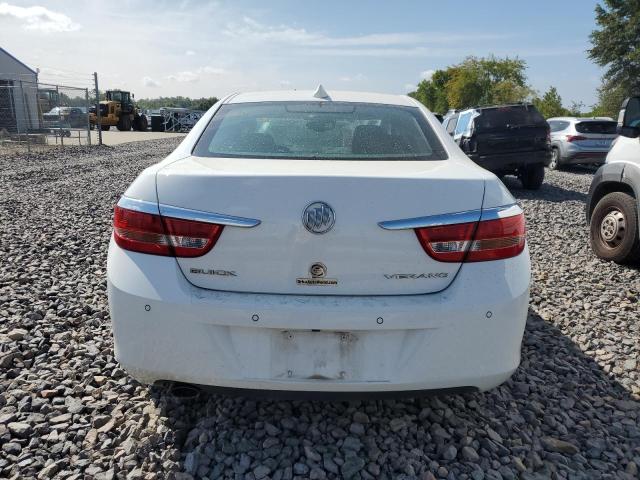 Photo 6 from auction – 2015 BUICK VERANO with VIN 1G4PS5SK4F4208884