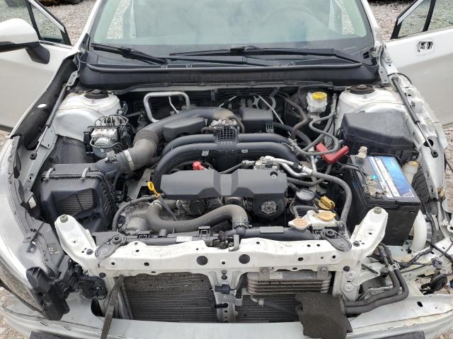 Photo 12 from auction – 2019 SUBARU OUTBACK 2. with VIN 4S4BSAHC5K3268532