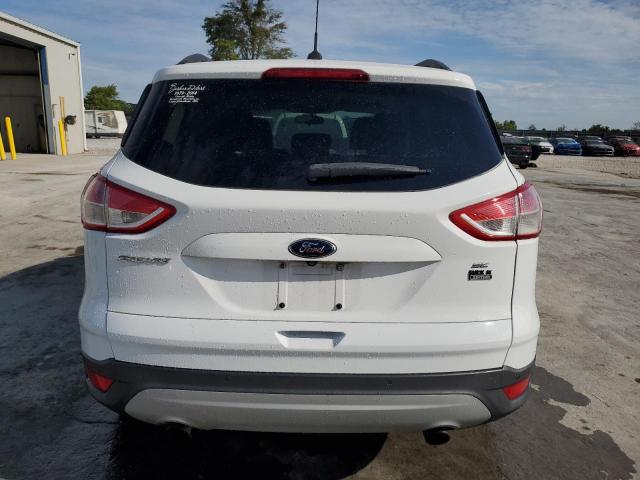 Photo 6 from auction – 2015 FORD ESCAPE SE with VIN 1FMCU0GXXFUA99461