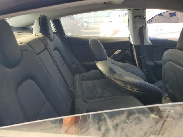 Photo 11 from auction – 2018 TESLA MODEL 3 with VIN 5YJ3E1EB0JF113190