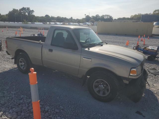 Photo 4 from auction – 2007 FORD RANGER with VIN 1FTYR10DX7PA90776