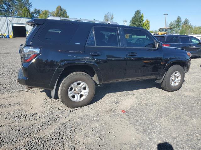 Photo 3 from auction – 2015 TOYOTA 4RUNNER SR5/SR5 PREMIUM with VIN JTEBU5JR8F5249306