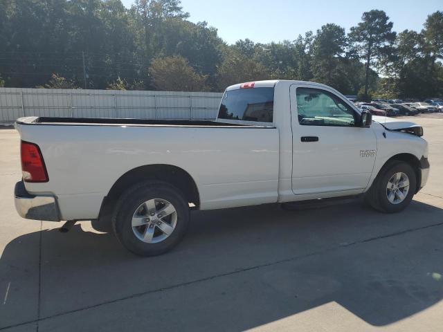 Photo 3 from auction – 2014 RAM 1500 ST with VIN 3C6JR6DG6EG163704