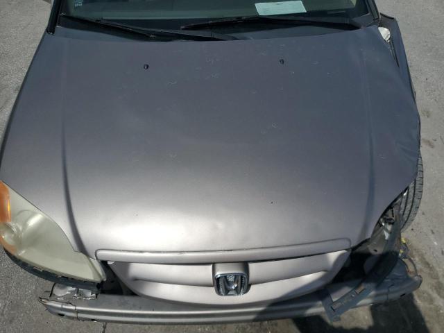 Photo 11 from auction – 2003 HONDA CIVIC EX with VIN 1HGEM22933L049845
