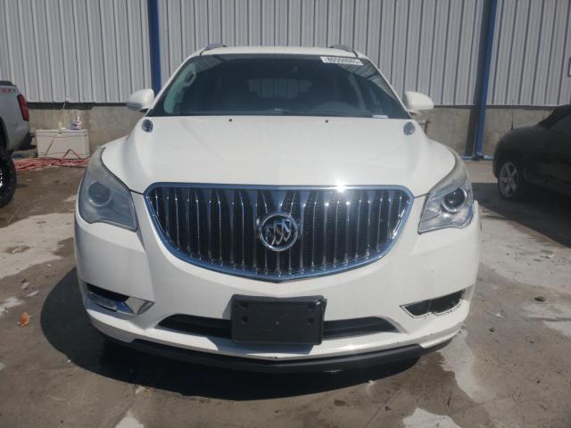 Photo 5 from auction – 2015 BUICK ENCLAVE with VIN 5GAKVBKDXFJ175186