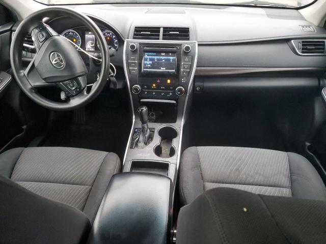 Photo 8 from auction – 2015 TOYOTA CAMRY LE with VIN 4T4BF1FK7FR452259