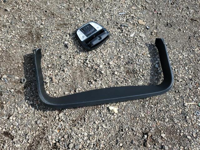 Photo 13 from auction – 2015 JEEP GRAND CHER with VIN 1C4RJFAG5FC883894