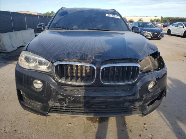Photo 5 from auction – 2016 BMW X5 SDRIVE3 with VIN 5UXKR2C52G0R69213