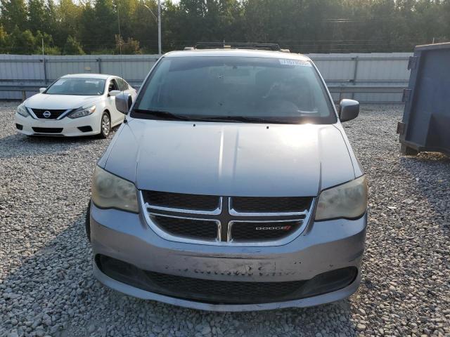 Photo 5 from auction – 2013 DODGE GRAND CARA with VIN 2C4RDGCG1DR626052