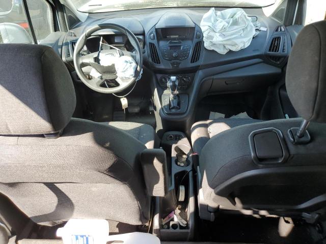 Photo 8 from auction – 2018 FORD TRANSIT CO with VIN NM0LS6E75J1354721