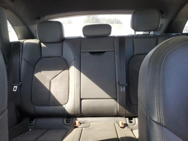 Photo 10 from auction – 2015 PORSCHE MACAN S with VIN WP1AB2A54FLB58822