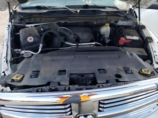 Photo 11 from auction – 2013 RAM 1500 SLT with VIN 1C6RR6LTXDS510007