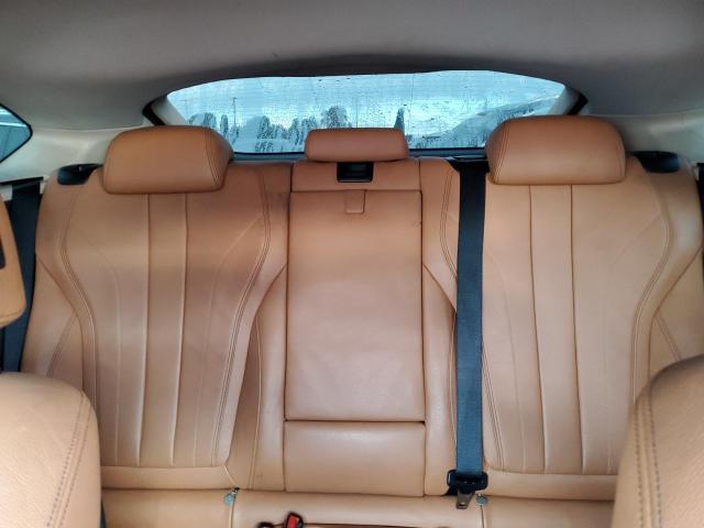 Photo 10 from auction – 2015 BMW X6 SDRIVE3 with VIN 5UXKU0C59F0F91797