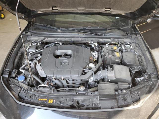 Photo 12 from auction – 2024 MAZDA 3 SELECT S with VIN JM1BPAKM7R1702351