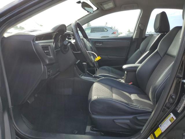 Foto 7 de la subasta – 2016 TOYOTA COROLLA L con VIN 5YFBURHE8GP439643