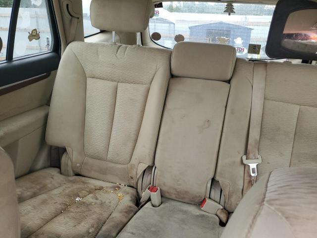 Photo 10 from auction – 2009 HYUNDAI SANTA FE G with VIN 5NMSG13DX9H328967